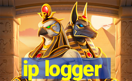 ip logger